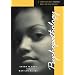 Psychopathology: A Competency-Based Treatment Model for Social Workers