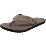 Sanuk Men's Austin Thong Sandal