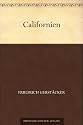 Californien