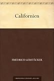Californien