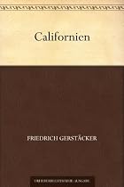 Californien