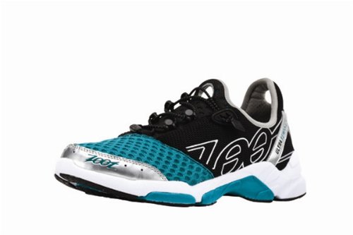 triathlon shoes sale