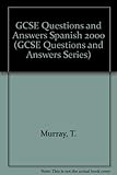 Q&A Spanish