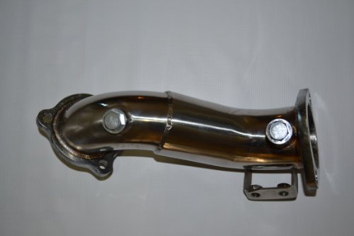 Depo Racing Genesis O2 Housing Turbo On Sale