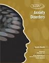Anxiety Disorders (Psychological Disorders)