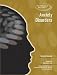Anxiety Disorders (Psychological Disorders)