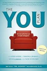 The You Plan