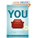 The YOU Plan -  2nd Edition (Revised): A 5-Step Guide to Taking Charge of Your Career in the New Economy