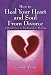 How to Heal Your Heart and Soul From Divorce