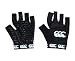 CANTERBURY Pro Grip Handschuhe