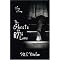GHOSTS : ONE SPECIFIC haunting per book as experienced by the writer