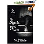 The Ghosts on 87th Lane: A True Story