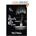 The Ghosts on 87th Lane: A True Story
