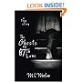 The Ghosts on 87th Lane: A True Story