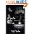 The Ghosts on 87th Lane: A True Story