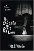 The Ghosts on 87th Lane: A True Story