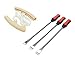 Wanheyao Set of 3 14.5