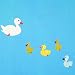 Flensted Ugly Duckling Mobile Image