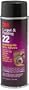 3M 22 Carpet and Padding Repositionable Spray Adhesive17 1/3-Ounce