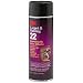 3M 22 Carpet and Padding Repositionable Spray Adhesive17 1/3-Ounce
