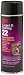 3M 22 Carpet and Padding Repositionable Spray Adhesive17 1/3-Ounce