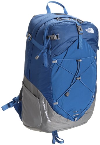 the north face angstrom 28