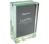 from Paperchase Paperchase 2x3 Frame. Lucito Design