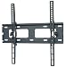 Duronic PLB123M