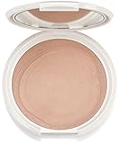 Ere Perez - Natural Versatile Vanilla Highlighter (Falling Star)