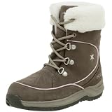 Columbia Sportswear Little Kid/Big Kid Lavela Boot