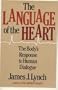 The Language of the Heart: The Body's Response to Human Dialogue