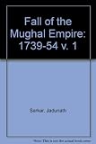 Fall of the Mughal Empire