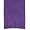 Voilet Scarf Pashmina Cashmere Wraps Handcrafted In India 80 X 28 Inches Image #3 Voilet Scarf Pashmina Cashmere Wraps Handcrafted In India 80 X 28 Inches Image #3