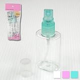 マルチスプレー(Bタイプ・50ml)