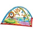 Tiny Love Gymini Monkey Island Activity Gym