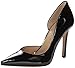 Jessica Simpson Women's Claudette Dress Pump