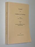 Produkt-Bild: Zeitschrift f&uuml;r die Geschichte des Oberrheins. Hrsg. von d. Komm. f. geschichtl. Landeskunde in Baden W&uuml;rttemberg. Bd. 123 (= NF 84). Stgt., Kohlhammer, 1975. Gr.-8&deg;. 4 Bll., 400 S. kart.