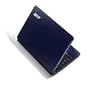 Acer Aspire Timeline AS1810T-8488 11.6-Inch Blue Laptop - Over 8 Hours of Battery Life