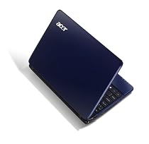 Acer AS1810T-8488