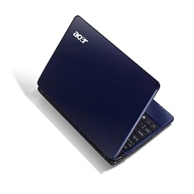 Acer AS7540 5750 Sale