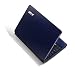 Acer Aspire Timeline AS1810T-8488 11.6-Inch Blue Laptop - Over 8 Hours of Battery Life