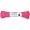 Rothco 100-Feet Neon Nylon Paracord (550-Pound, Pink)