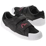 Evisu - EVISU SHOOS Men's Velkuza