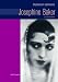 Josephine Baker (Black Americans of Achievement)