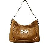 Dolce & Gabbana Women's BB1687-A1588-80039 Casual Handbag