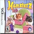 Hamsterz Life