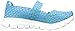 Skechers Kids Synergy-Skippin Style Sneaker (Little Kid/Big Kid)