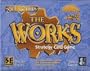 Girl Genius: The Works