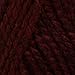 Lion Brand Wool Ease Thick & Quick Yarn (143) Claret