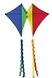 Go Fly A Kite Skywalker Cellular Kite